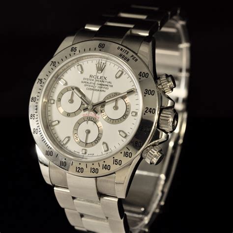 rolex winner 24.